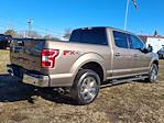 2020 Ford F-150 XLT for sale #U15713 - photo 11