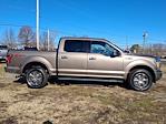 2020 Ford F-150 XLT for sale #U15713 - photo 12