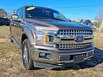 2020 Ford F-150 XLT for sale #U15713 - photo 3