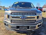 2020 Ford F-150 XLT for sale #U15713 - photo 4