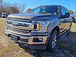 2020 Ford F-150 XLT for sale #U15713 - photo 5