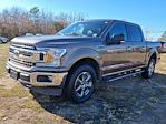 2020 Ford F-150 XLT for sale #U15713 - photo 6