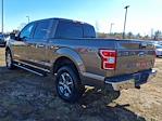 2020 Ford F-150 XLT for sale #U15713 - photo 8