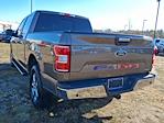 2020 Ford F-150 XLT for sale #U15713 - photo 9