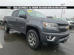 2016 Chevrolet Colorado 4WD Z71 for sale #U15717 - photo 1