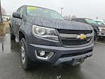 2016 Chevrolet Colorado 4WD Z71 for sale #U15717 - photo 3