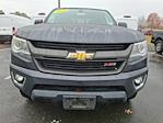 2016 Chevrolet Colorado 4WD Z71 for sale #U15717 - photo 4