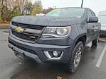 2016 Chevrolet Colorado 4WD Z71 for sale #U15717 - photo 5