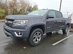 2016 Chevrolet Colorado 4WD Z71 for sale #U15717 - photo 6