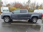 2016 Chevrolet Colorado 4WD Z71 for sale #U15717 - photo 7