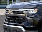 New 2025 Chevrolet Silverado 1500 LT Crew Cab 4x4, Pickup for sale #S79655 - photo 14