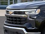 New 2025 Chevrolet Silverado 1500 LT Crew Cab 4x4, Pickup for sale #S79667 - photo 14