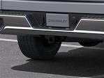 New 2025 Chevrolet Silverado 1500 LT Crew Cab 4x4, Pickup for sale #S79775 - photo 15