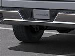 New 2025 Chevrolet Silverado 1500 LT Crew Cab 4x4, Pickup for sale #S79671 - photo 15