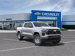 New 2024 Chevrolet Colorado LT Crew Cab 4x4, Pickup for sale #R79295 - photo 1