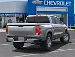 New 2024 Chevrolet Colorado LT Crew Cab 4x4, Pickup for sale #R79295 - photo 2