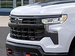 New 2025 Chevrolet Silverado 1500 LT Crew Cab 4x4, Pickup for sale #S80398 - photo 14