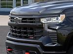 New 2025 Chevrolet Silverado 1500 LT Crew Cab 4x4, Pickup for sale #S80400 - photo 14