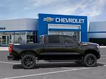 New 2025 Chevrolet Silverado 1500 LT Crew Cab 4x4, Pickup for sale #S80400 - photo 6