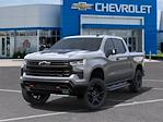 New 2025 Chevrolet Silverado 1500 LT Crew Cab 4x4, Pickup for sale #S80399 - photo 7