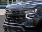 2025 Chevrolet Silverado 1500 Crew Cab 4x4, Pickup for sale #S80397 - photo 14