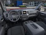 2025 Chevrolet Silverado 1500 Regular Cab 4x4, Pickup for sale #S80841 - photo 16