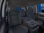 New 2025 Chevrolet Silverado 1500 LT Crew Cab 4x4, Pickup for sale #S81489 - photo 17