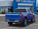 New 2025 Chevrolet Silverado 1500 LT Crew Cab 4x4, Pickup for sale #S81491 - photo 2