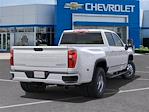 New 2025 Chevrolet Silverado 3500 High Country Crew Cab 4x4, Pickup for sale #S81484 - photo 2