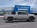 New 2025 Chevrolet Silverado 2500 ZR2 Crew Cab 4x4, Pickup for sale #S81654 - photo 6