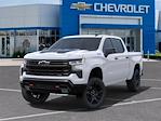 2025 Chevrolet Silverado 1500 Crew Cab 4x4, Pickup for sale #S81657 - photo 7