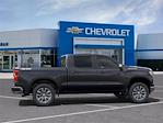 New 2024 Chevrolet Silverado 1500 LT Crew Cab 4x4, Pickup for sale #K80810 - photo 6