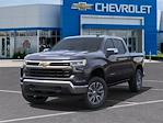 New 2024 Chevrolet Silverado 1500 LT Crew Cab 4x4, Pickup for sale #K80810 - photo 7