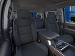 2024 Chevrolet Silverado 2500 Crew Cab 4x4, Pickup for sale #R72451 - photo 17