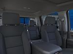 2024 Chevrolet Silverado 2500 Crew Cab 4x4, Pickup for sale #R72451 - photo 25