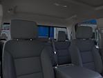 2024 Chevrolet Silverado 2500 Double Cab 4x4, Pickup for sale #R72830 - photo 25