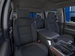 2024 Chevrolet Silverado 1500 Crew Cab SRW 4x4, Pickup for sale #R73957 - photo 17