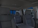 2024 Chevrolet Silverado 1500 Crew Cab SRW 4x4, Pickup for sale #R73957 - photo 25