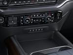 2024 Chevrolet Silverado 2500 Crew Cab 4x4, Pickup for sale #R74576 - photo 24
