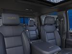 2024 Chevrolet Silverado 2500 Crew Cab 4x4, Pickup for sale #R74576 - photo 25
