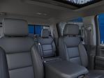 2024 Chevrolet Silverado 2500 Crew Cab 4x4, Pickup for sale #R74868 - photo 25