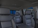 2024 Chevrolet Silverado 1500 Crew Cab 4x4, Pickup for sale #R75034 - photo 25