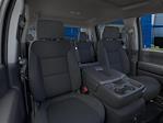 2024 Chevrolet Silverado 3500 Crew Cab 4x4, Pickup for sale #R75200 - photo 17