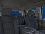 2024 Chevrolet Silverado 3500 Crew Cab 4x4, Pickup for sale #R75200 - photo 25