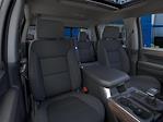 2024 Chevrolet Silverado 1500 Crew Cab 4x4, Pickup for sale #R75256 - photo 17
