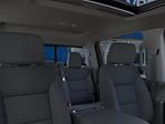 2024 Chevrolet Silverado 1500 Crew Cab 4x4, Pickup for sale #R75256 - photo 25