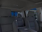 2024 Chevrolet Silverado 1500 Crew Cab 4x4, Pickup for sale #R75899 - photo 25