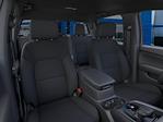 2024 Chevrolet Colorado Crew Cab 4x2, Pickup for sale #R76056 - photo 17