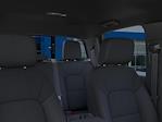 2024 Chevrolet Colorado Crew Cab 4x2, Pickup for sale #R76056 - photo 25
