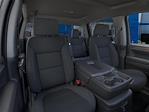 2024 Chevrolet Silverado 1500 Crew Cab 4x4, Pickup for sale #R76171 - photo 17